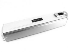 BMZ V8 Inn Tube Accu RS