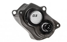 Pinion C1.6