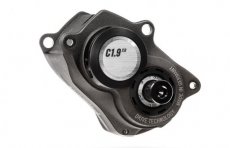 Pinion C1.9