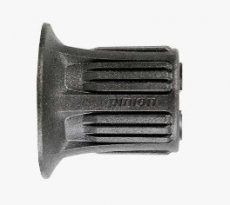 Pinion schifter draaigrip stuk