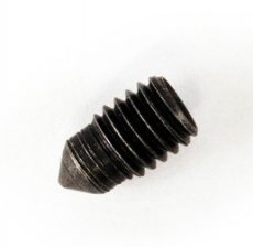 Olieafdichtingsplug
