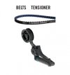 P8555 riemspanner BT1