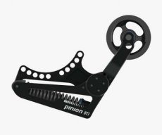 riemspanner BT1