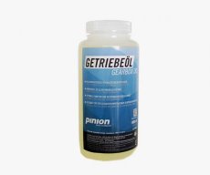 Pinion versnellingsbak olie 1000 ml.