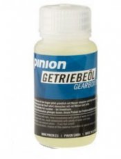 Pinion versnellingsbak olie