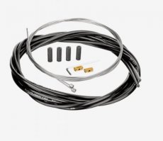 universal gearbox kabelset