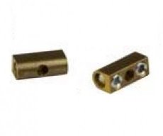 P8959 kabel klem gripshift