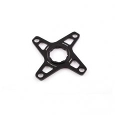 Pinion achtertandwiel Sider