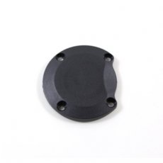 pinion afdekkapje schakelbox