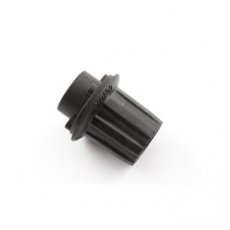 Pinion schifter draaigrip stuk