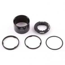 Pinion Spacer Set 9-10 speed