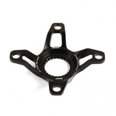 pinion spider voor fatbike