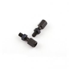Pinion stelschroeven set