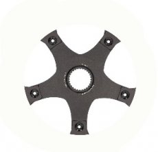 spider bosch gen 4 5arm