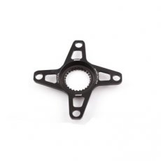 Spinarm / spider voor
