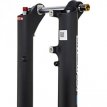 SUNTOUR SR 34 27,5 + / 29er LO R AIR