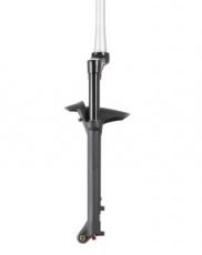 SUNTOUR SR 34 27,5 + / 29er LO R AIR