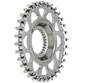 Tandwiel voor Pinion T32