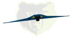 Tention tester pro