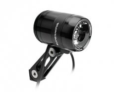 Koplamp supernova V1280