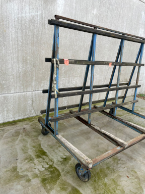 Bakken & Rekken