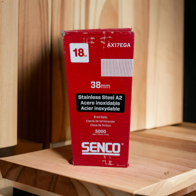 Senco 26