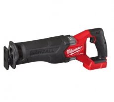 M18 FUEL™ SAWZALL® reciprozaagmachine