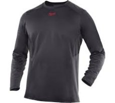 workskin Cold weather base layer (L)
