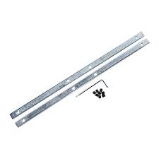 PSA-2 geleiderrail connector (GR800/GR1400/GR2700)