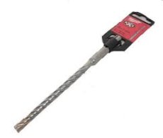 SDS plus hamerboor MX4 14x210mm
