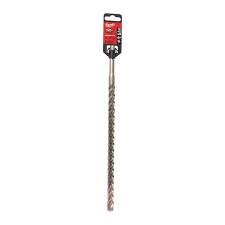 SDS plus hamerboor MX4 14x310mm
