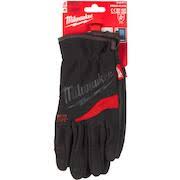 werkhandschoenen Free Flex XL/10