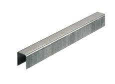 AT nieten 12mm gegalvaniseerd