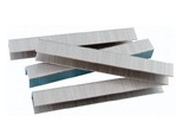 C nieten 10mm gegalvaniseerd genesteld