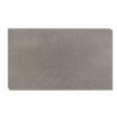 Dumawall 848 - Taupe - pak 1.95m2