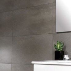 Dumawall 848 - Taupe - pak 1.95m2