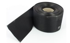 EPDM10 Epdm 0.75 mm x 10 cm x 20 mtr