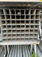 Vierkant 80 - 3m