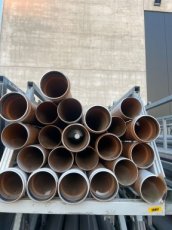 110 x 3m - RB