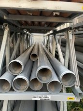 125 x 3.2 - 5mtr
