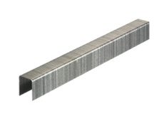 F nieten 8mm gegalvaniseerd