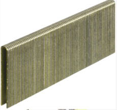 L nieten 28mm gegalvaniseerd Sencote
