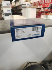 LOT-138