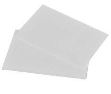 3 MM WIT - 325 X 2000