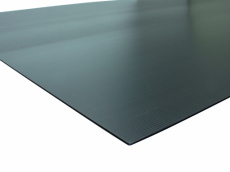 4 MM GRIJS - 1010 X 2050