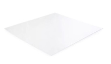 Plexi 3 x 1010 x 2050 mm HELDER