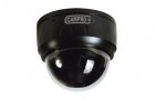 Dummy camera's