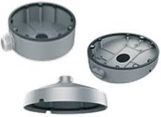 Accessoires