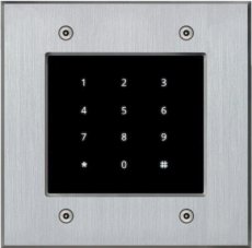 Codeklavieren