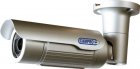 IP-camera Truvision